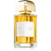 Image de Bdk Parfums Bois Jasmin Bdk - 100 Ml