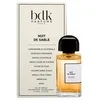 Image de Bdk parfums Nuit de Sable EDP - 100 ml