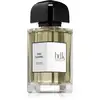 Image de Bdk parfums Gris Charnel eau de parfum BDK - 100 ml