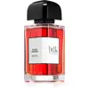Image de Bdk parfums Rouge Smoking EDP - 100 ml