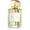 Image de Bdk Parfums Crème De Cuir Bdk - 100 Ml