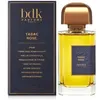 Image de Bdk parfums Tabac Rose EDP - 100 ml