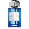 Image de Bdk parfums Sel D'Argent - EDP - Volume : 100 ml