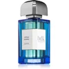 Image de Bdk Parfums Agrumes Riviera Bdk - 100 Ml