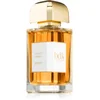 Image de Bdk Parfums Velvet Tonka Bdk - 100 Ml