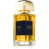 Image de Bdk parfums Ambre Safrano EDP - 100 ml
