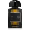 Image de Bdk Parfums Gris Charnel Extrait Bdk - 100 Ml