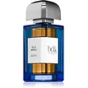 Image de Bdk Parfums Villa Néroli Bdk Parfums - 100 ml