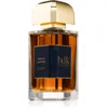Image de Bdk Parfums Cuir Vanille Bdk Parfums - 100 ml