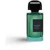 Image de Bdk Parfums Pas Ce Soir Extrait Bdk - 100 Ml
