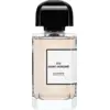 Image de Bdk Parfums 312 Sant-Honorè Bdk - 100 Ml