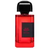 Image de Bdk Rouge Extrait de Parfum de Fumage 100 ml