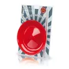 Image de Oid Magic Assiette Chinoise
