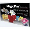 Image de Oid Magic Pack Value Ref 291+249+257 + Dvd (Mirage Gratuit)