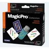 Image de Ultra Mental - Magicpro