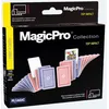 Image de Professional Magic Collection Top Impact + Dvd