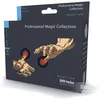 Image de Oid Magic Magic Led + Dvd