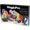 Image de Coffret Limited Edition - Magicpro