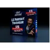 Image de Ãric Antoine Le Parfait Tricheur