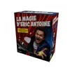 Image de MEGAGIC LAMAGIE D'ÃRIC ANTOINE