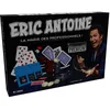 Image de ÃRIC ANTOINE COFFRET PREMIUM