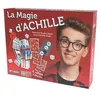 Image de Jeu Classique Megagic La Magie D Achille