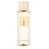 Image de Premiere note Bois de Java EDP - 50ml