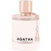 Image de Agatha Paris L'Amour A Paris Eau De Toilette pour femme 50 ml