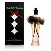 Image de Chantal Thomass Eau de parfum - 100 ml