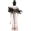 Image de Chantal Thomass Eau De Parfum 100 Ml - Chantal Thomas - Edp 100ml