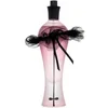 Image de Chantal thomass Chantal Thomass Rosa eau de parfum - 100ml
