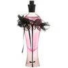 Image de Chantal Thomass Pink Eau De Parfum 100 Ml - Chantal Thomas - Edp 100ml