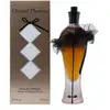 Image de Chantal thomass EDP Or - 100ml