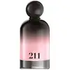 Image de Chantal Thomass, 211, Eau De Parfum, pour femme, 100 ml