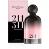 Image de Chantal Thomass - 211 - Edp - 100ml - Chantal Thomas - Edp 100ml