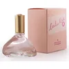 Image de Lady Castagnette Rose - Lulu Castagnette - Eau De Parfum