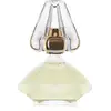 Image de Salvador Dali Eau de Parfum Dali pour femme 30 ml