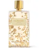 Image de LES NEREIDES - Les Nereides Collection - Pas De Velours - Eau De Parfum - 100ml