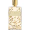 Image de Les Nereides, Pas De Velours, Eau De Parfum, Unisexe, 100 ml