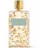 Image de LES NEREIDES - Les Nereides Collection - Rue Paradis - Eau De Parfum - 100ml