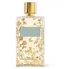 Image de Les Nereides Rue Paradis Eau de Parfum 100 ml