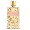 Image de Les Nereides Etoile D'Oranger Eau de Parfum 100 ml