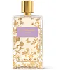 Image de LES NEREIDES - Les Nereides Collection - Baie De Cassis - Eau De Parfum - 100ml