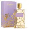 Image de Les nereides Baie De Cassis EDP - 100 ml