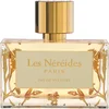 Image de LES NEREIDES - Les Nereides Collection - Pas De Velours - Eau De Parfum - 30ml