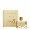 Image de Les nereides Pas de Velours EDP 30 ml