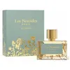 Image de Les nereides Rue Paradis EDP 30 ml