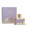 Image de Les Nereides Baie de Cassis Eau de Parfum 30 ml