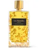 Image de LES NEREIDES - Les Nereides Collection - Patchouli Antique - Eau De Parfum - 100ml