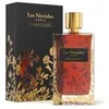 Image de Les nereides Patchouli Antique EDP 100 ml